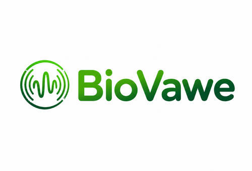 BioVawe