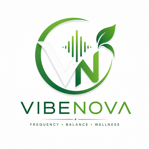 VibeCore