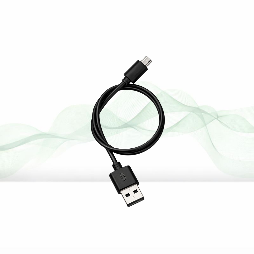 USB Kablo